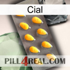 Cial cialis1